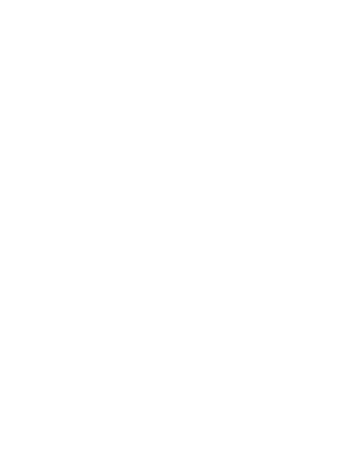 Senki sem tökéletes Német Juhász