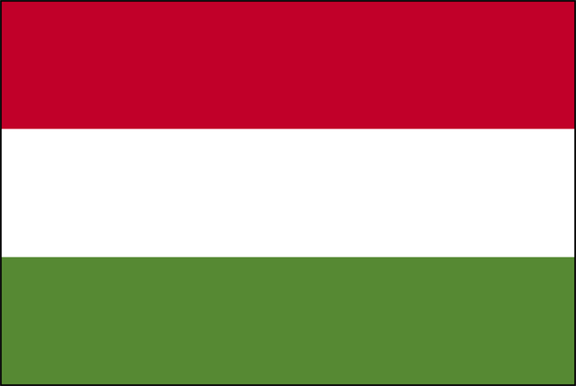 Magyar Szájmaszk