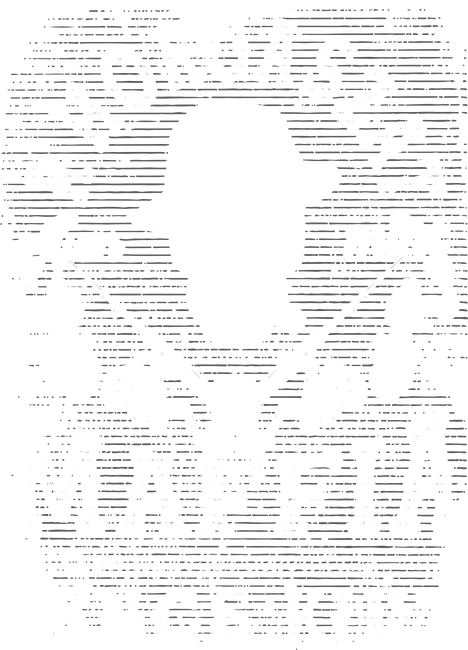 A horgászat olyan mint a maffia-01