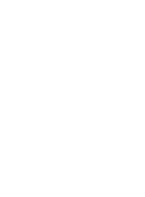Nem számít ki vagy ha motoros vagy