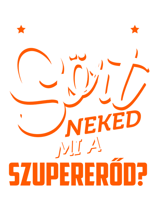 Jól bírom a sört