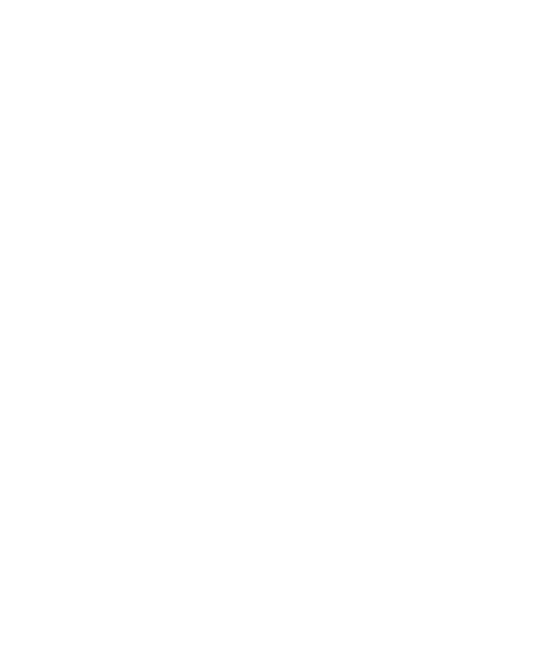 Szimpla csillagos szülinapos papa MÁRCIUS