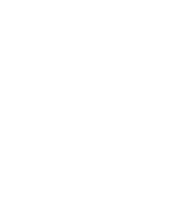 Szimpla csillagos szülinapos papa JÚLIUS