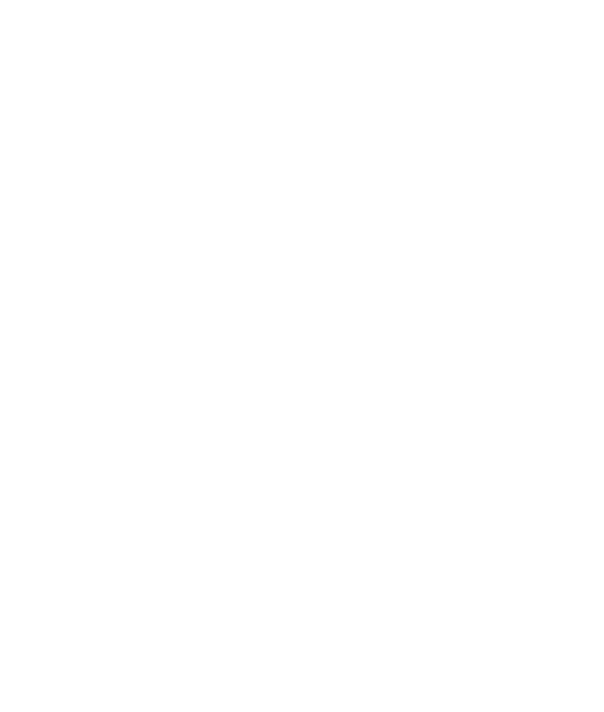 Szimpla csillagos szülinapos papa JANUÁR
