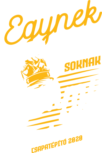 Egynek minden nehéz 2020