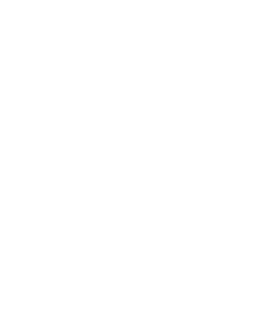 Én egy tetovált seggfej vagyok