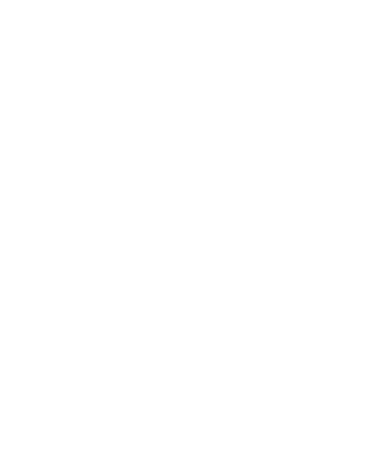 csillagos szülinapos keresztanya szeptember
