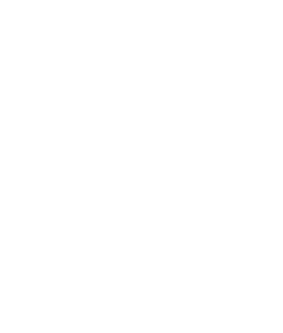 csillagos szülinapos keresztanya július