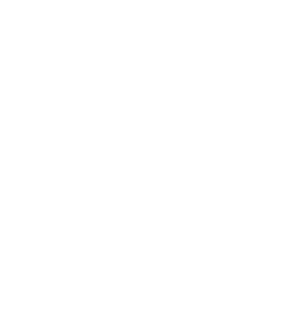 csillagos szülinapos keresztapa szeptember