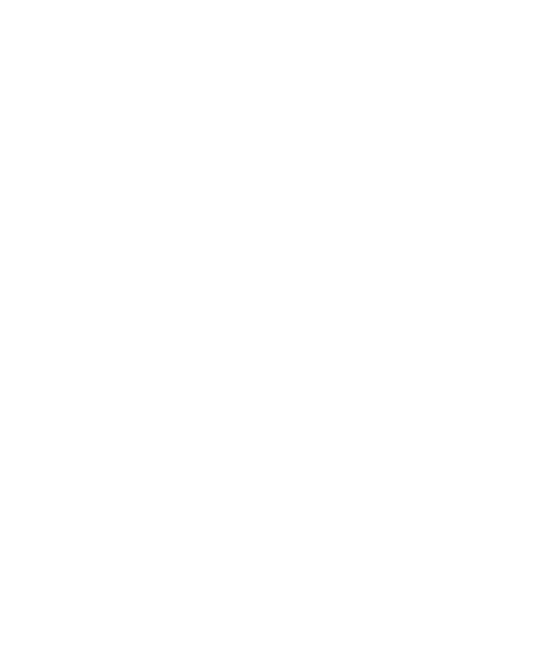 csillagos szülinapos keresztapa július