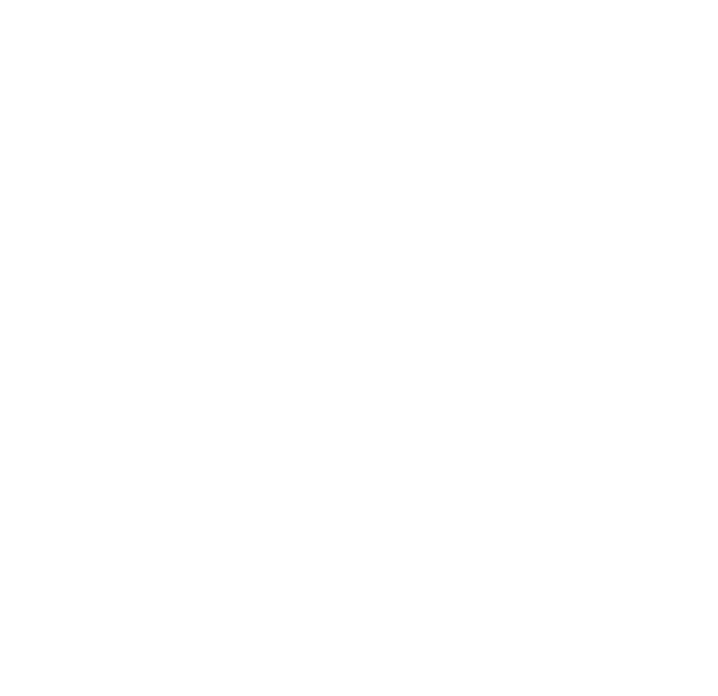 HARDCORE NEVER DIE