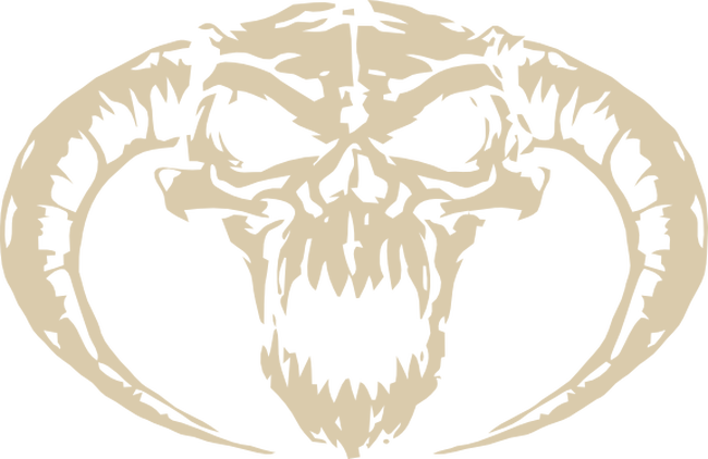 Masters of Hardcore