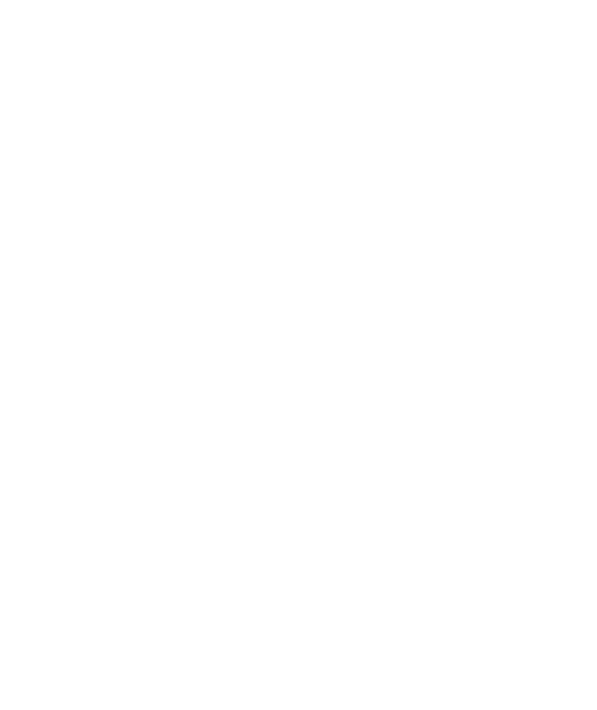 Ne tőlem kérdezd miért pecázok