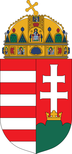 Magyar Címer