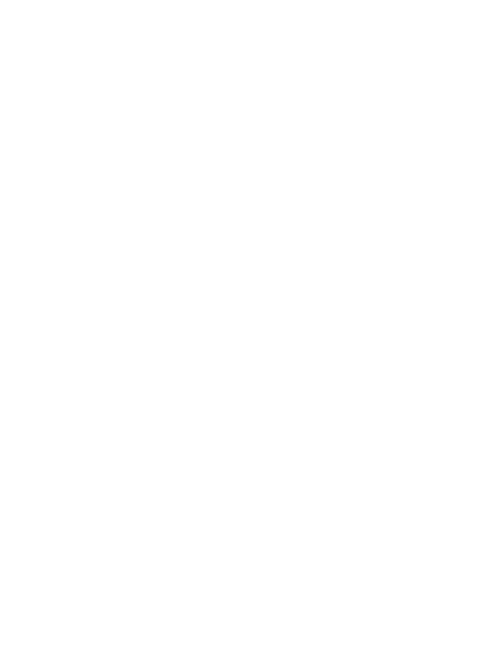 ne szolj hozzám01