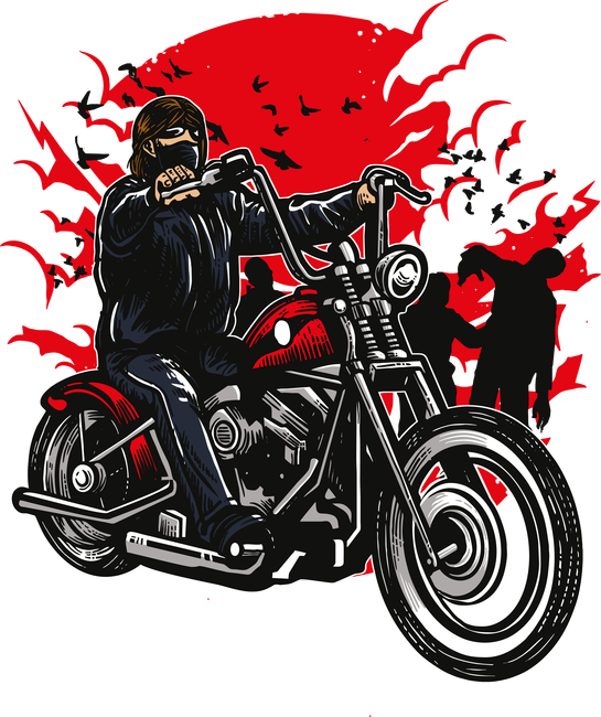 Zombie Slayer