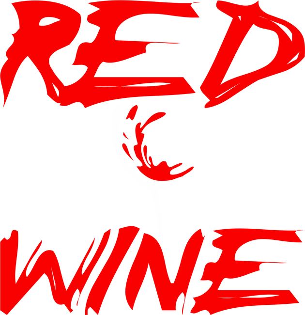 Red Wine