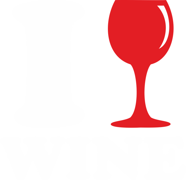 I Love Wine
