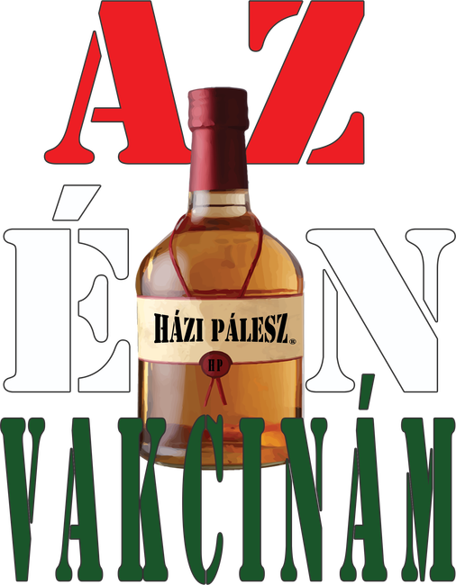 az Én vakcinám
