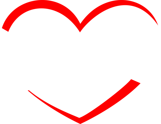 Music in my heart