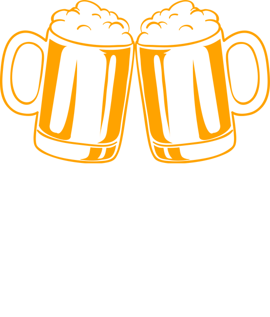 Egy sör nem sör