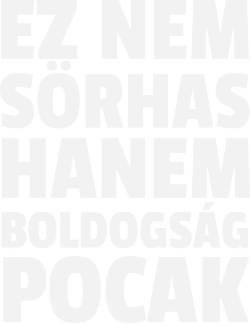Ez nem sörhas