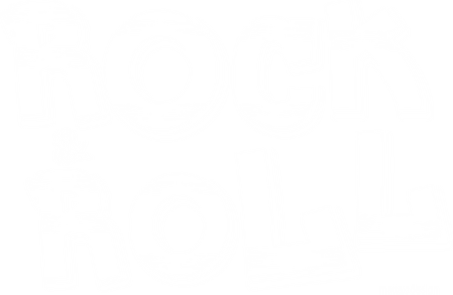 rock & roll