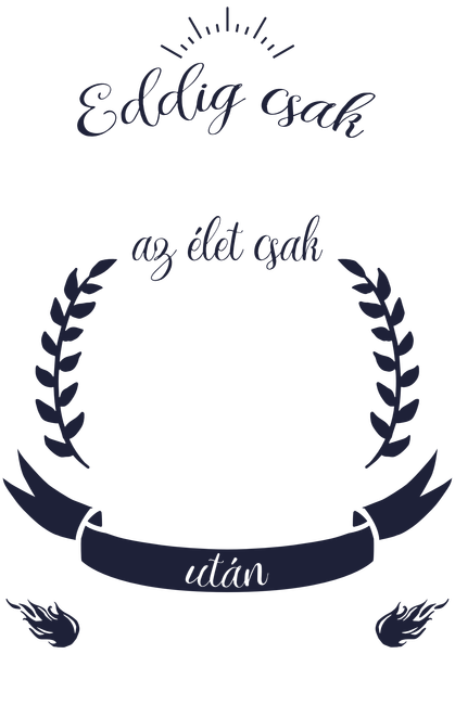 kamasz-70