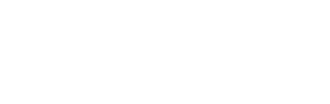 Led Zeppelin