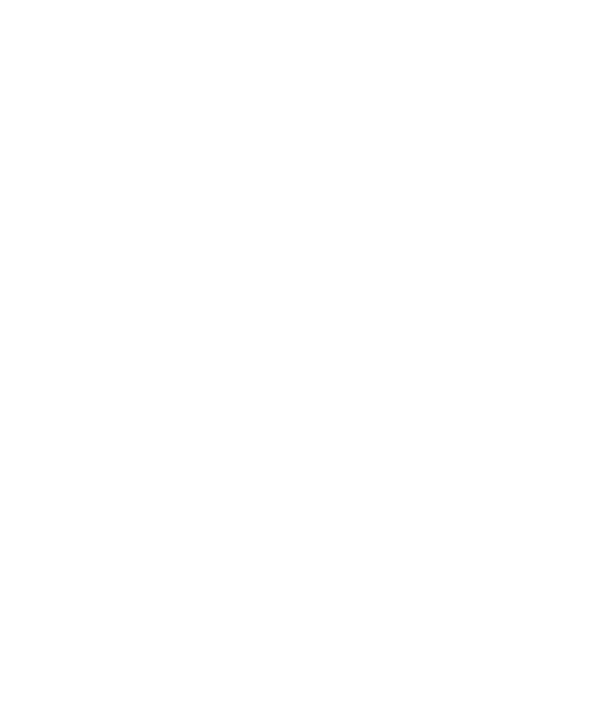 Kosfej 