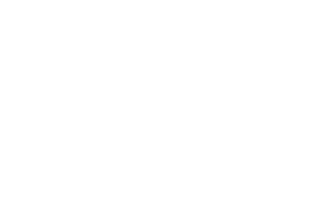 Live to ride - ride to live 