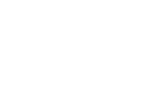 Mötley Crüe minta 