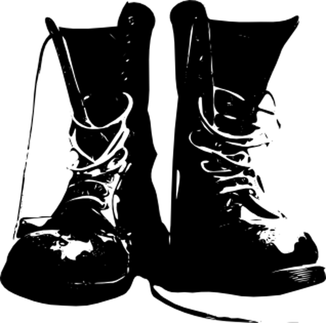 Surranó 