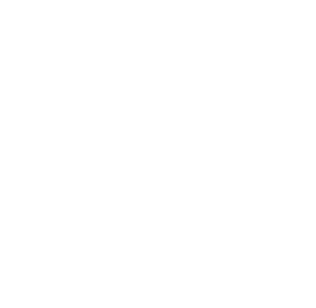 Rock&Roll feliratú pólóminta sötét háttérre.