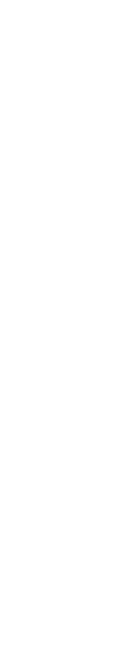 Motoros
