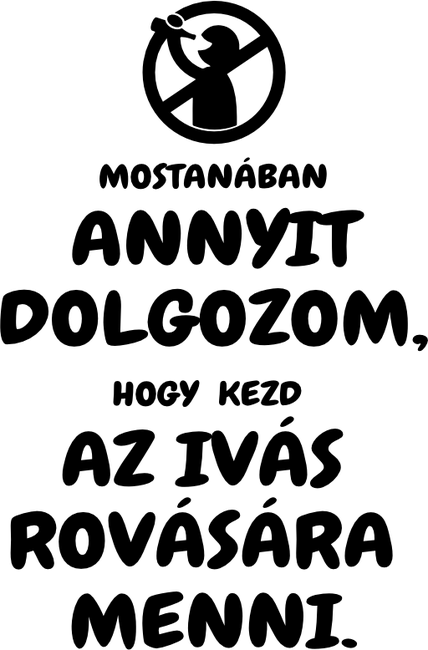 Ivás-Buli