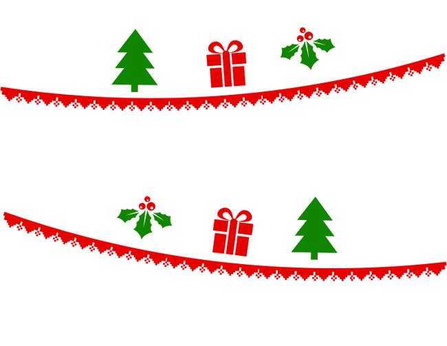 Boldog Karácsonyt
