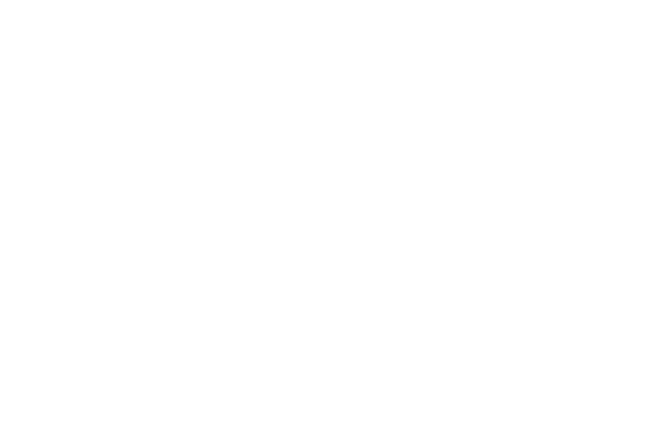 MM 002 - Y0