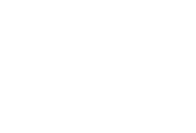 MM 003 - Y0