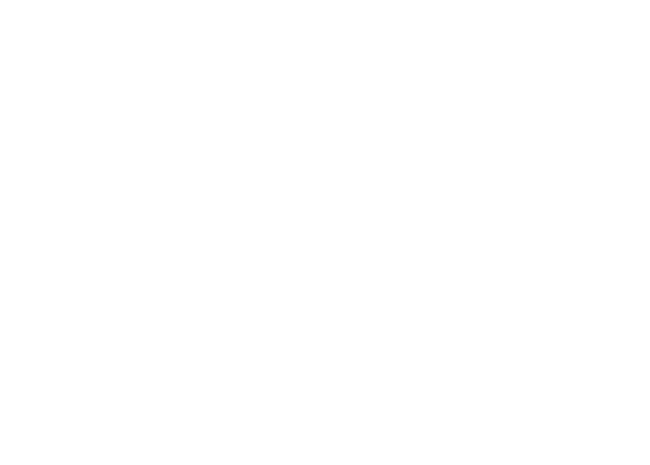 F*CK the Norm - Y0