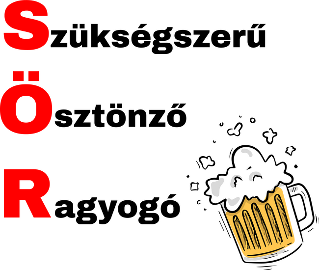 Sör