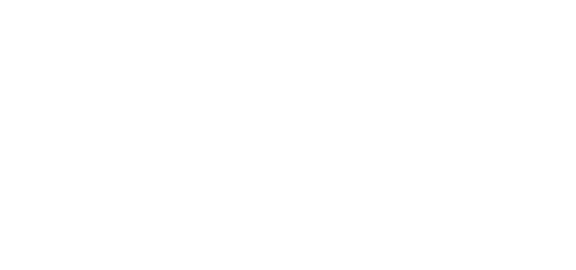 Legjobb osztályfőnök az egész világon