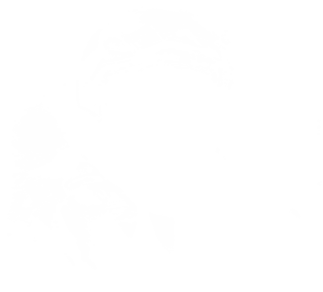 Motoros