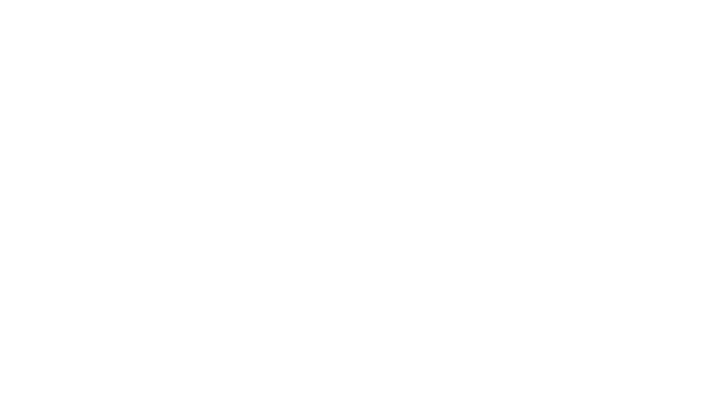 APUmaBEBASZIK