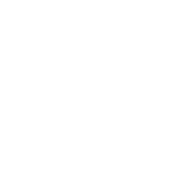 gyogypedagogus2