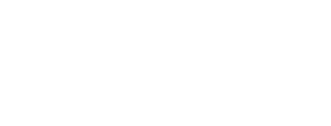 KISS metál banda tagok