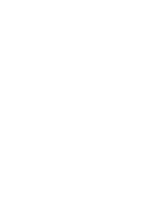 Horgász apa