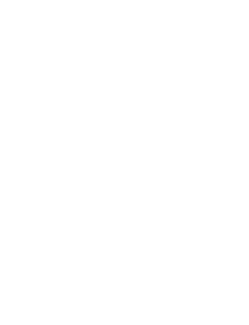 Horgász papa