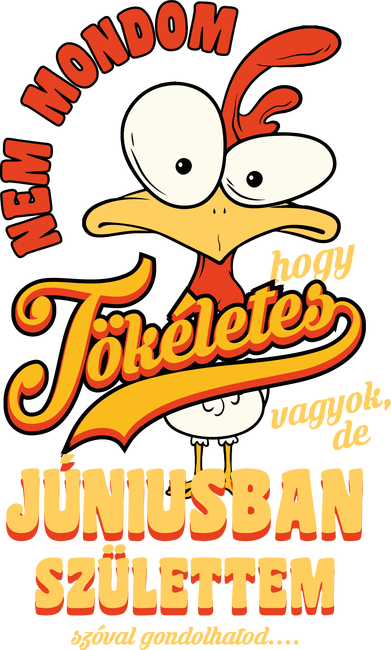 Szülinapipi Június