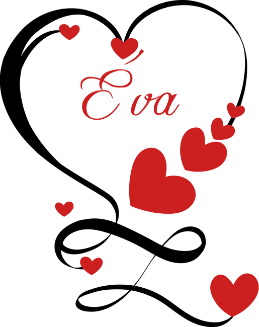 Éva